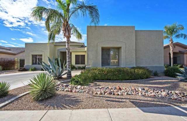 13293 W Edgemont Ave