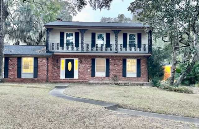 14 Sherwood Road Northwest
