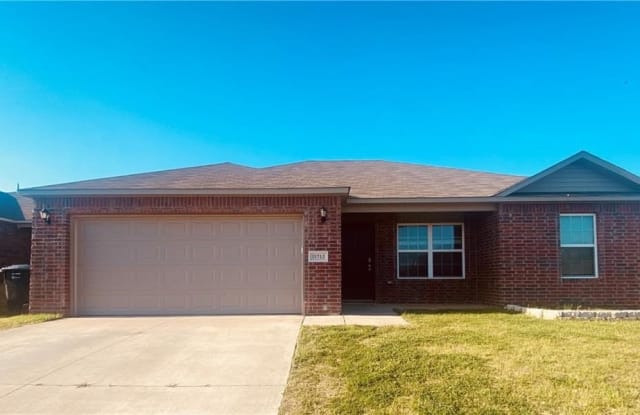 11713 NW 133rd St - 11713 NW 133rd St, Oklahoma City, OK 73078