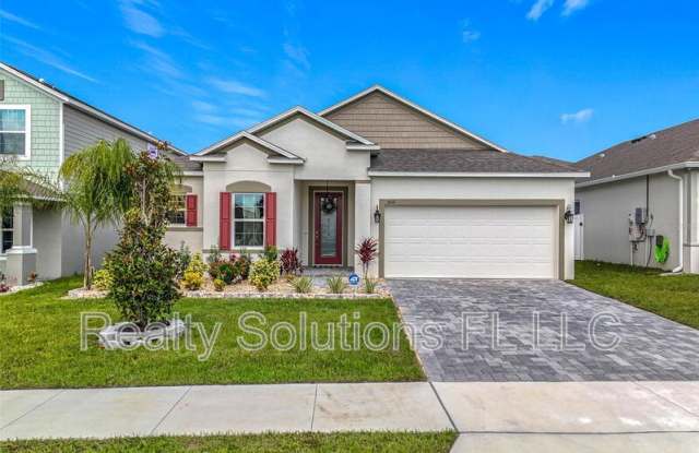 6612 Tempo Way