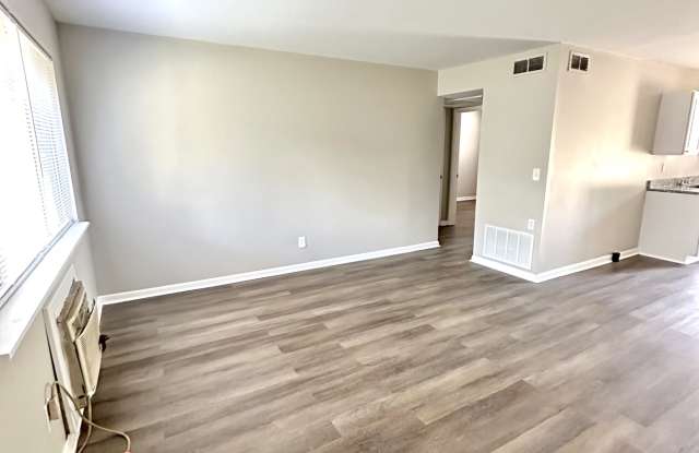 7742 Rugby Avenue - 1