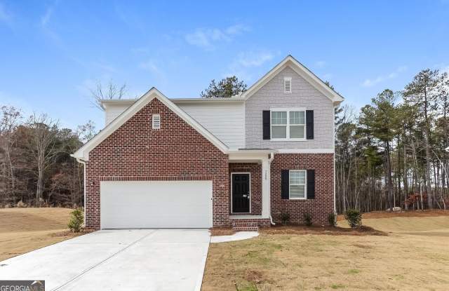 7250 Emma Court