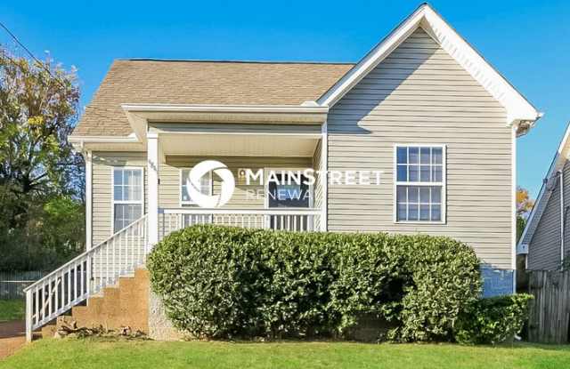 4841 Terragon Trail