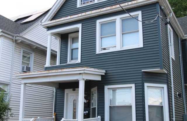 17 O'Neil St