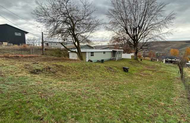 Photo of Updated 3 bedroom manufactured home