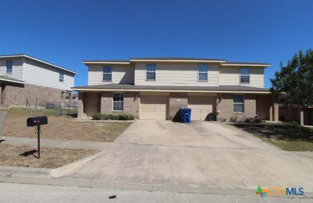 310 Janelle Drive