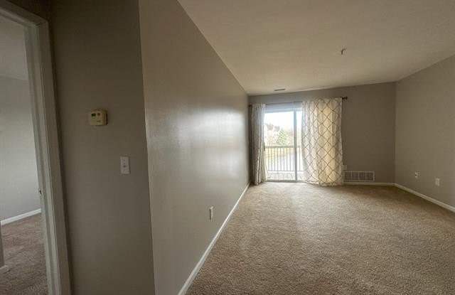 1378 CONSTANCE Drive