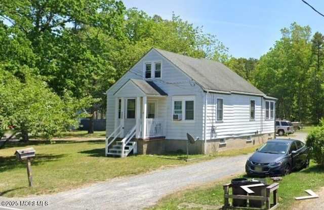 Photo of 155 Wells Mill Road