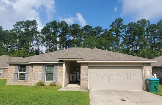 42439 Evangeline Dr - 42439 Evangeline Drive, Hammond, LA 70403