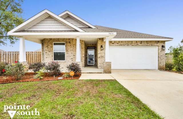 7014 Shallow Brook Ct