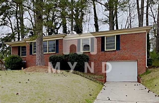 256 13th Ave NE - 256 13th Avenue Northeast, Birmingham, AL 35215