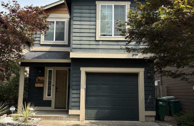 466 Corinne Drive