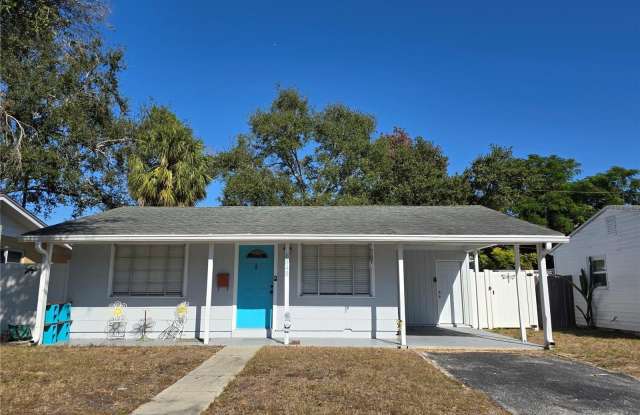 Photo of 6343 5TH AVENUE S