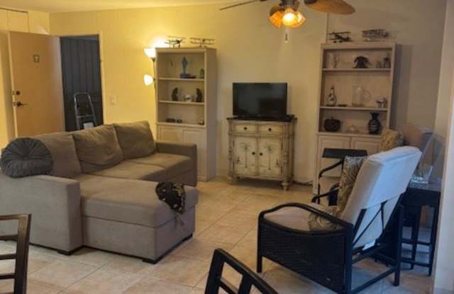 84-688 Ala Mahiku St #154A