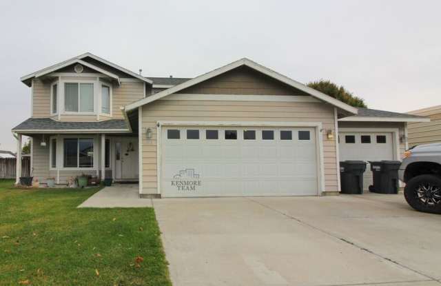 Photo of 4613 Moline Ln