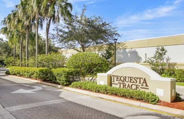 108 Lighthouse Circle