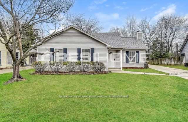 Photo of 109 Park Place Court