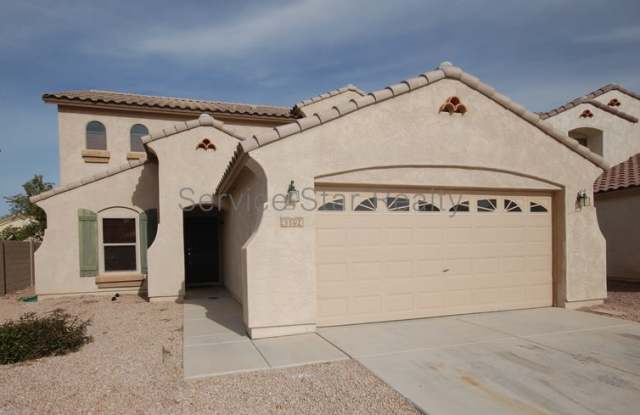 Photo of 43194 W Jeremy St