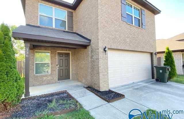 136 Winstead Circle