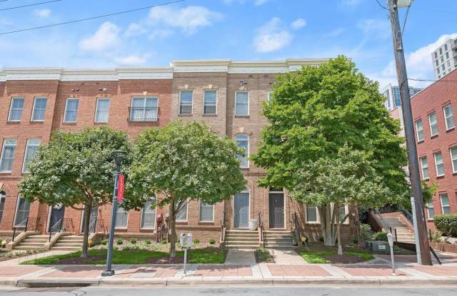 11110 AMHERST AVE