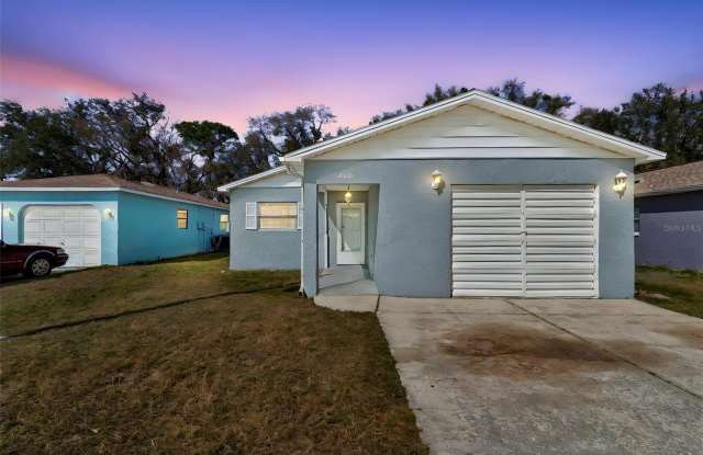 12836 KELLYWOOD CIRCLE