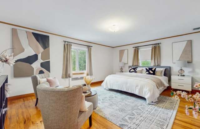 Photo of 36 LORNA Ave.