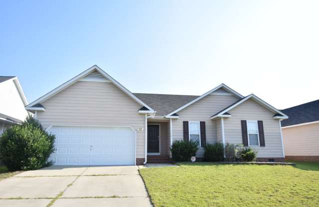 Photo of Coming Soon: Beautiful 3 Bedroom and 2 Bath Home