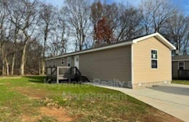 155 Mace Lane Lot 17