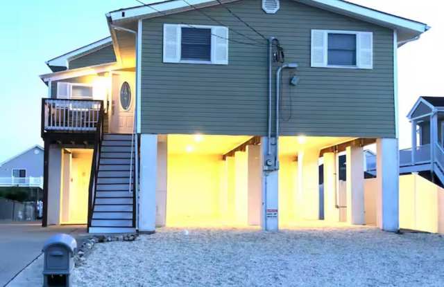 5 W Susquehanna Drive