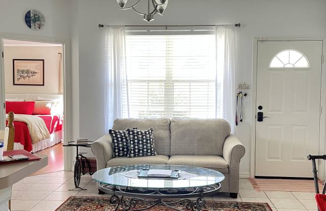 Photo of 10102 L Pavia Blvd