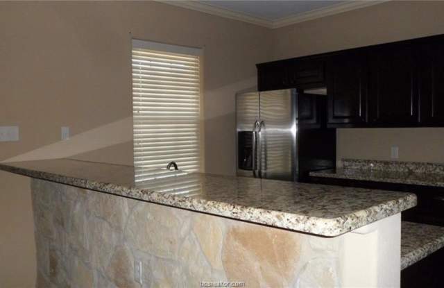 3408 General Parkway