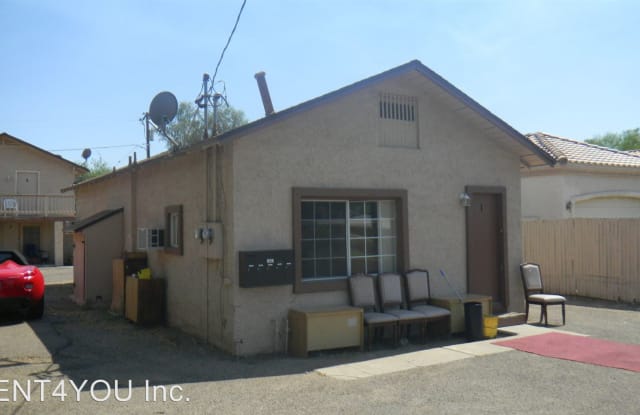 1429 E. OSBORN RD #1 - 1429 E Osborn Rd, Phoenix, AZ 85014