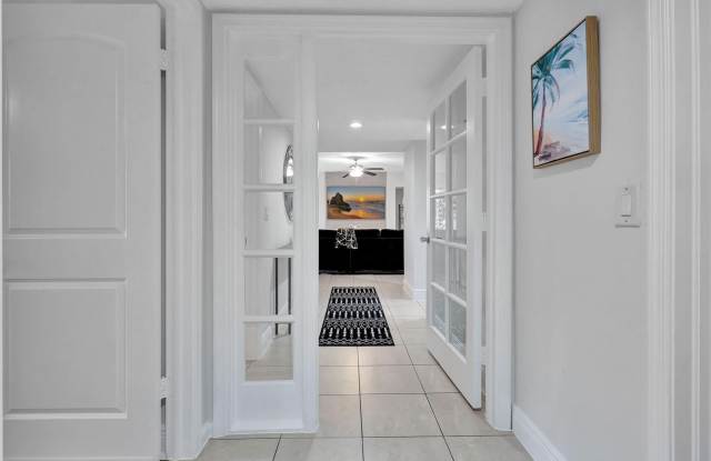 12641 Westhampton Circle