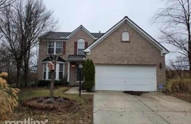 3635 ARMADA ST