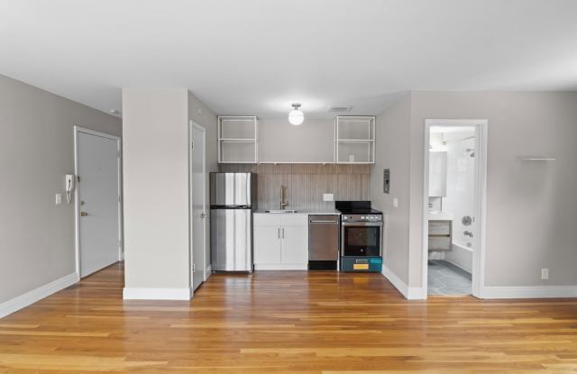 Photo of Fully Renovated Studio Apartments at Minto Ave in Hyde Park!