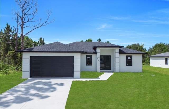 2509 50th Street W