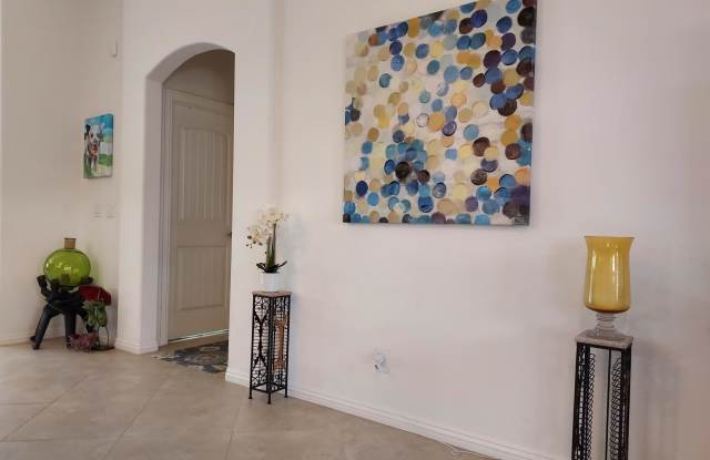 4620 Bear Island Court