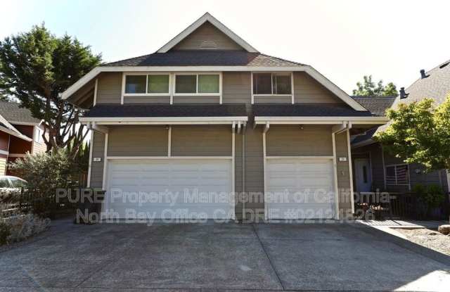 Photo of 21 Meadowbrook Ct