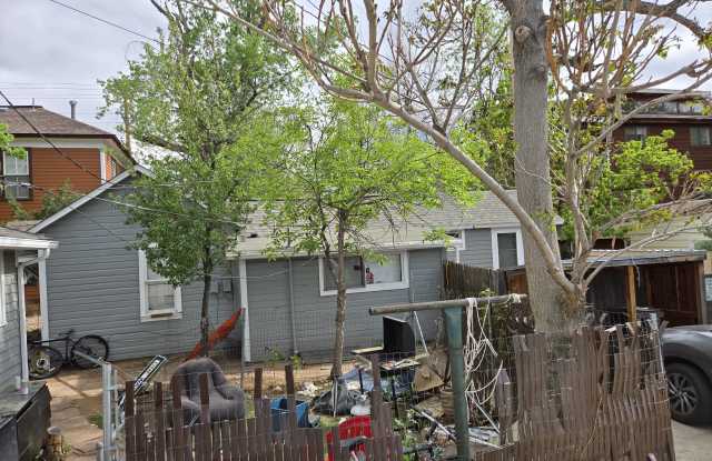 1567 9th Street
