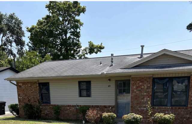 49 Collins Road