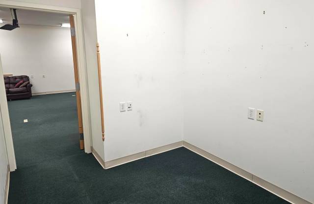 Photo of 117 VALLEY Street