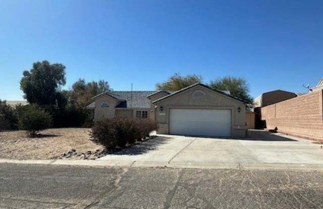 5263 Van Mouwerick Drive