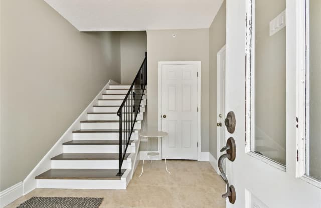 16033 GULF BOULEVARD