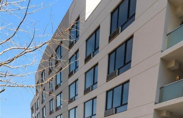 3436 Kingsbridge Avenue