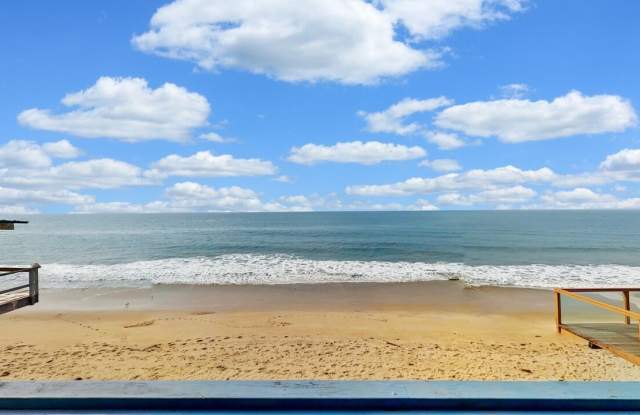 Photo of 24528 MALIBU RD
