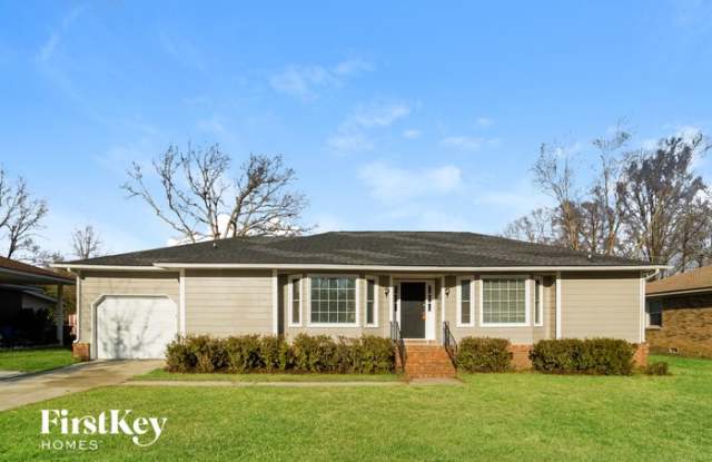 141 Ponderosa Drive