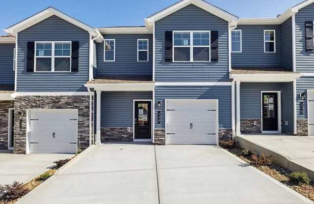 Photo of KODAK LOCATION!