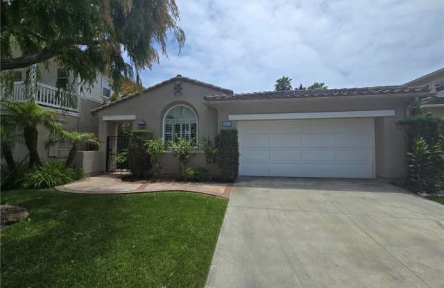 6532 Cedarwood Drive