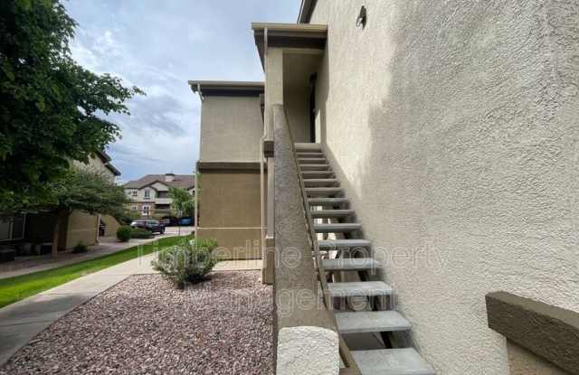 3764 Riviera Grove