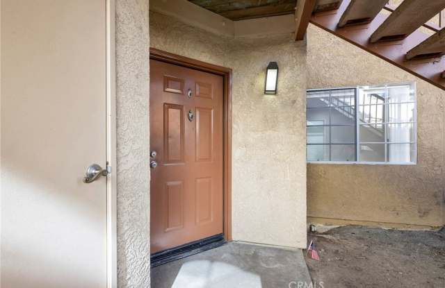 5460 Copper Canyon Road